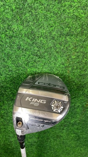 King cobra legno uomo - king,