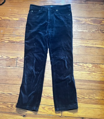 Pantalone armani collezioni - armani,