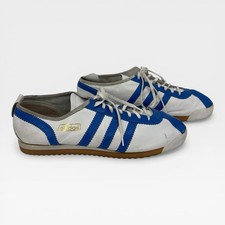 Adidas Rom 60 Vintage 2003