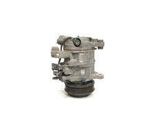 Pompa Compressore Aria