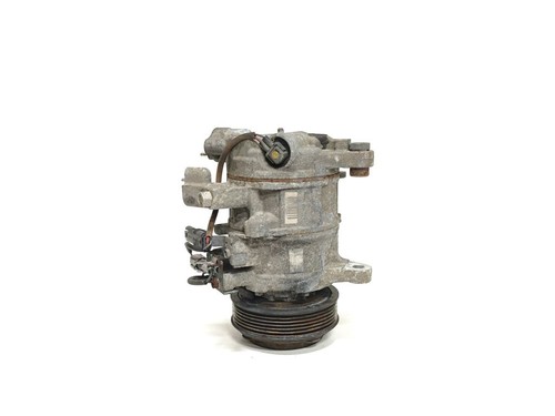 Pompa compressore aria - pompa,