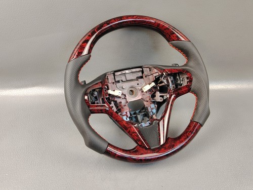 Honda crz 2011 - honda, 1.5l