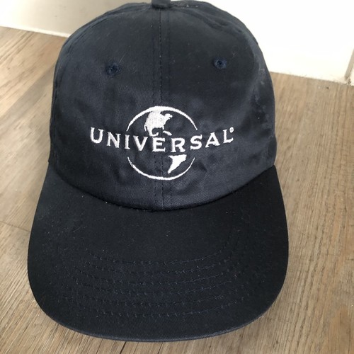 Cappello berretto baseball