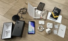 Apple iPhone 11 Pro Max - 64GB