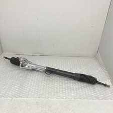 Power Steering Rack for