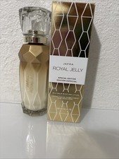 Jafra Royal Jelly Lozione