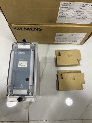 Siemens 7pg1753 3db10 4be0 - siemens, 7pg1753-3db10-4be0