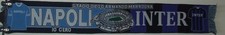 Sciarpa scarf bufanda calcio - sciarpa,