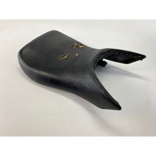 SELLA PILOTA DA RIFODERARE HYOSUNG COMET GT 125 R 2006-2014