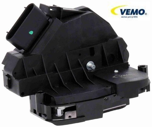Serratura porta vemo - serratura,