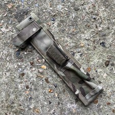 Virtus mtp molle frog - virtus,