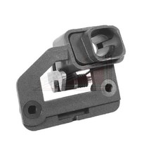Lock ATM Side Piaggio Vespa Fl