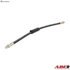 TUBO FRENO C86143ABE PER
