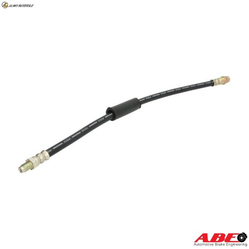 Tubo freno c86143abe - tubo, per