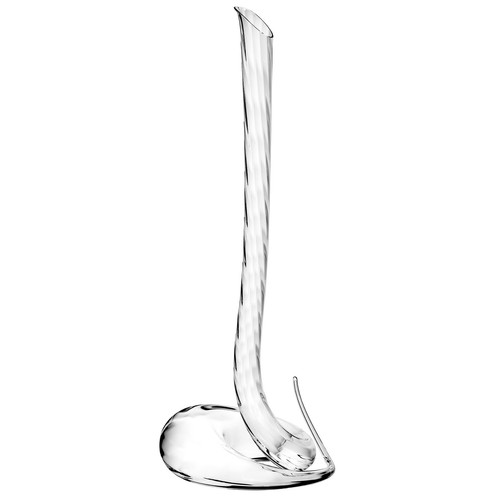 Riedel decanter cobra 5 - decanter, 1,5