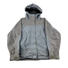 Giacca da pista The North Face (XS)