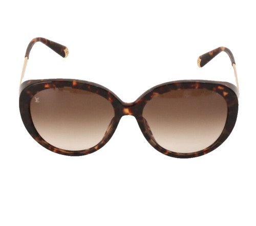 Occhiali sole louis vuitton - da,