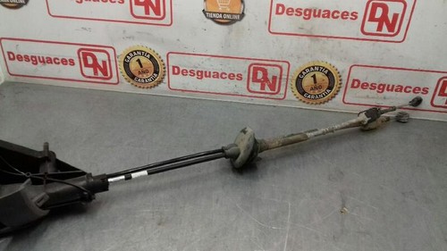 736381 asta del - cambio, per