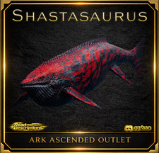 Shastasaurus-Shasta-Top