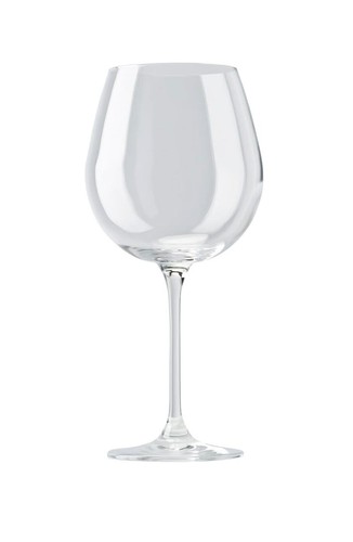 vino pace
