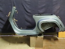 PIAGGIO VESPA 50 PK HP 4 FL2