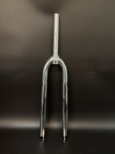 Still Pour Cucchiaio Forcella