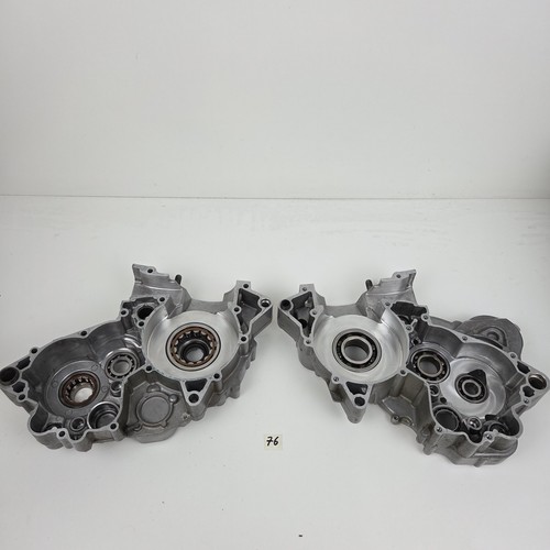 Ktm 250 2019 2022 carter - 250, sx