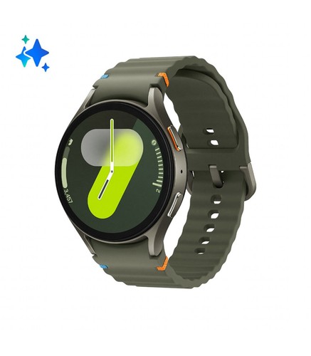 Smartwatch samsung galaxy - smartwatch,