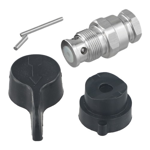 1set pompa riparazione - pompa,