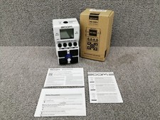 ZOOM MS-50G+ EFFETTORE 22073