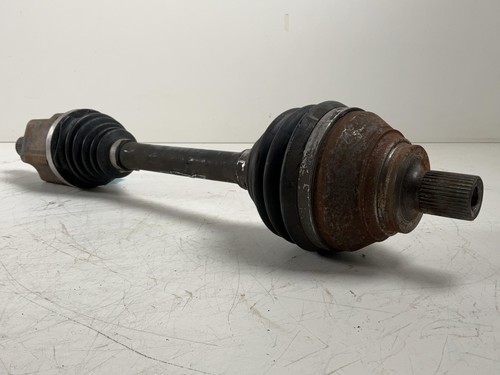 3q0407271cc albero motore - 3q0407271cc, audi