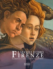 Firenze secoli - firenze.,