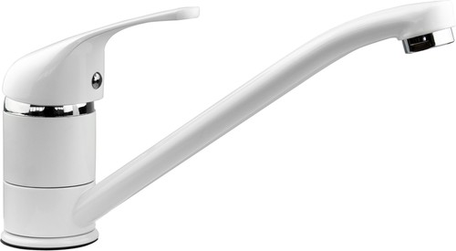 Xcel home rubinetti cucina - home,
