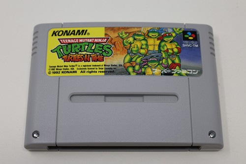 Teenage mutant ninja turtles - ninja,