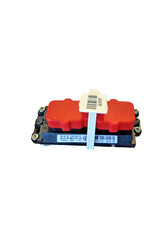 ENGINE CONTROL UNIT MARELLI