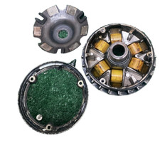 Variatore Gilera Runner 180 Anno 1997 1998 1999 2000