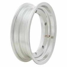 CERCHIONE SIP TUBELESS PIAGGIO