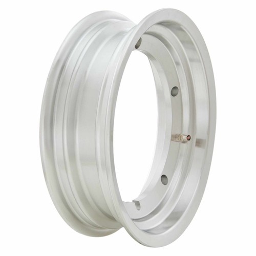 Cerchione sip tubeless piaggio - sip,