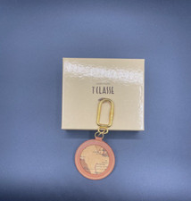 Alviero Martini 1^ Classe