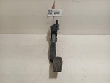 ACCELERATOR PEDAL FOR FIAT 500