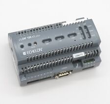 Server Internet ECHELON i.LON