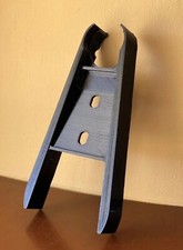 ? Pattino catena Yamaha XTZ 750 Super TÉNÉRÉ 3D3-22151-00 ?️ ✔️