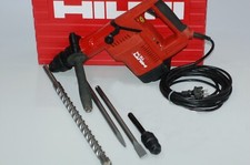 Hilti te74 martello - hilti,