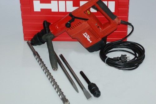 Hilti te74 martello - te74,