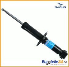 Ammortizzatore Sachs 556281