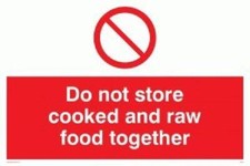 Viking segni ph208-a3l-3 m"Do