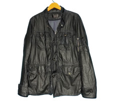 Sahariana Lab Pal Zileri IN