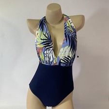 Sea Angel One Piece Swimwear
