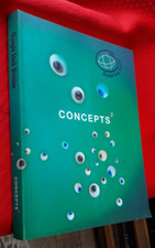 LIBRO GRAFICA - OLYMPIA STOCK