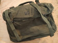 Borsa bag cargo - borsa, cargo"